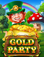 วิธีเล่นและทำกำไรในสล็อต 123goal ที่คุณควรรู้