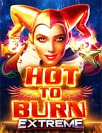 สนุกสุดเหวี่ยงกับ สล็อต 123joker ทดลองเล่น!