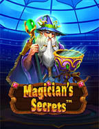 เพื่อนแนะนำสล็อต 123th เล่นง่ายกำไรดี