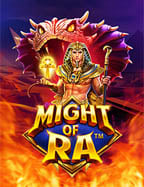 ท่องโลกสนุกกับสล็อต 123joker เล่นง่ายสไตล์ Pragmatic Play