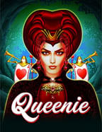 แชร์ประสบการณ์ทดลองเล่น สล็อต 124 ฟีเจอร์เด็ดๆ จาก Joker Gaming